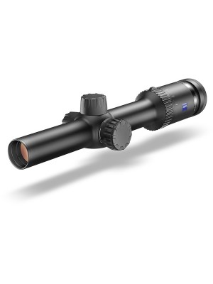 ZEISS LUNETA CONQUEST V6 1,1-6X24, Lunetă Vânătoare