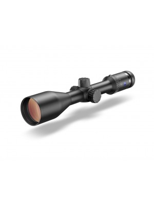 ZEISS CONQUEST V6 2,5-15X56, Lunetă De Vânătoare