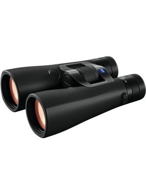 ZEISS VICTORY RF 10X54, Binoclu Vanatoare