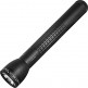 Maglite ML300LX-S3CC5L, Lanterna, 625 Lumeni, 406 Metri www.easylight.ro