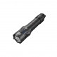 Nitecore P27iX, Lanternă Profesională, Reincarcabila USB-C, 5000 Lumeni, 430 Metri