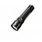 Nitecore EX7, Lanterna Profesionala, Reîncărcabilă USB-C, 6000 Lumeni, 500 Metri