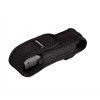 Husa de protectie pentru lanterne LED Lenser  P7,T7,M7,L7,L7E