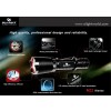 Lanterna LED tactica Olight M22