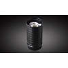 Kit prelungitor pentru lanterna Fenix TK75