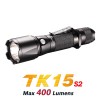 Fenix TK15
