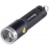 Led Lenser M1
