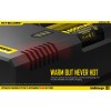 Încărcător Intellicharger i2 Nitecore