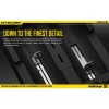 Încărcător Intellicharger i2 Nitecore
