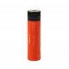 AceBeam ARC18650H-USB, Acumulator 3100 mAh, Reîncărcabil USB