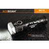 AceBeam BK10, Lanterna Led 