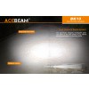AceBeam BK10, Lanterna Led 