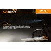 AceBeam BK10, Lanterna Led 