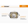 AceBeam BK10, Lanterna Led 