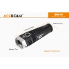 AceBeam BK10, Lanterna Led 
