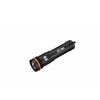 Acebeam D20, Lanternă Profesională, Reîncărcabilă USB, 2700 Lumeni, 311 Metri