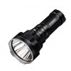 AceBeam K70, Lanternă Profesională