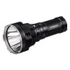 AceBeam K70, Lanternă Profesională