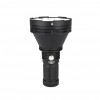AceBeam K75 2.0, Lanterna Profesionala, 6300 Lumeni, 2500 Metri www.easylight.ro