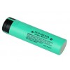 Acumulator 18650 Li-Ion 3100 mAh Panasonic NCR18650A
