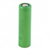 Acumulator 14500 Li-Ion 700 mAh SONY 14500L70 