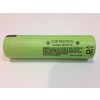 Acumulator 18650 Li-Ion 2250 mAh Panasonic