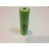 Acumulator 18650 Li-Ion 2250 mAh Panasonic