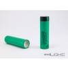 Acumulator 18650 Li-Ion 3100 mAh Panasonic NCR18650A