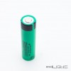 Acumulator 18650 Li-Ion 3100 mAh Panasonic NCR18650A