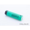18650 Li-Ion 3100 mAh Panasonic NCR18650A