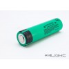 Acumulator 18650 Li-Ion 3100 mAh Panasonic NCR18650A
