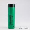 Acumulator 18650 Li-Ion 3100 mAh Panasonic NCR18650A