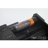 Acumulator 18650 Li-Ion 3400 mAh Fenix ARB-L2S (NCR18650B) 