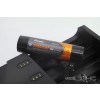 Acumulator 18650 Li-Ion 3400 mAh Fenix ARB-L2S (NCR18650B) 