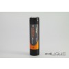 Acumulator 18650 Li-Ion 3400 mAh Fenix ARB-L2S (NCR18650B) 