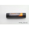 Acumulator 18650 Li-Ion 3400 mAh Fenix ARB-L2S (NCR18650B) 