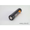 Acumulator 18650 Li-Ion 3400 mAh Fenix ARB-L2S (NCR18650B) 
