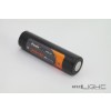 Acumulator 18650 Li-Ion 3400 mAh Fenix ARB-L2S (NCR18650B) 