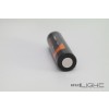 Acumulator 18650 Li-Ion 3400 mAh Fenix ARB-L2S (NCR18650B) 