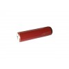 Acumulator 18650 Li-Ion 3500 mAh Panasonic (Sanyo) NCR18650GA cu Protecție (PCB)
