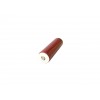 Acumulator 18650 Li-Ion 3500 mAh Panasonic (Sanyo)  NCR18650GA cu Protecție (PCB)