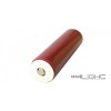 Acumulator 18650 Li-Ion 3500 mAh Panasonic (Sanyo) NCR18650GA cu Protecție (PCB)