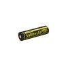 Acumulator Nitecore 18650 Li-Ion 3400 mAh NL1834R cu PCB Reincarcabil USB