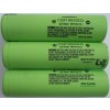 Acumulator 18650 Li-Ion 2250 mAh Panasonic