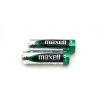 Acumulatori AA Maxell R6 2500 mAh NiMH MN1500