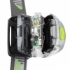 Acumulator Core Petzl