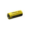 Acumulator IMR26650 Nitecore NI26650A 4200 mah
