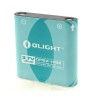 Acumulator Li-Ion pentru Olight H15S OPB2-H15S