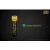 Acumulator Nitecore 18650 Li-Ion 2300 mAh NL1823