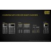 Acumulator Nitecore 18650 Li-Ion 2300 mAh NL1823